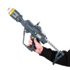 Gp 31 Ultimatum Replica Prop From Helldivers 2 By Blasters4Masters 6