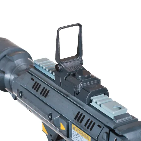 Gp 31 Ultimatum Replica Prop From Helldivers 2 By Blasters4Masters 9