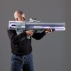 Graviton Lance - Carina Nebula Ornament replica prop from Destiny 2 by Blasters4Masters