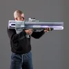 Graviton Lance Carina Nebula Ornament Replica Prop From Destiny 2 By Blasters4Masters 4