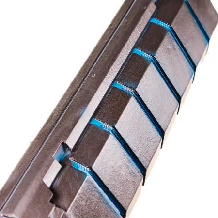 Graviton Spike Replica Prop From Destiny 2 By Blasters4Masters 7