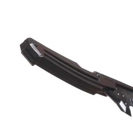 HF Long Sword Replica Prop From Metal Gear Rising Revengeance By Blasters4Masters 7