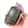 Hand Grenade Replica Prop From Resident Evil 4 Remake By Blasters4Masters 4
