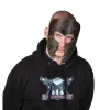 Happuri Mask – Japanese 4