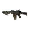 Hemlok BF-R - Titanfall 2