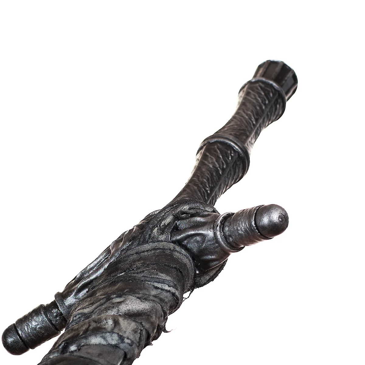 Holy Moonlight Sword replica prop from Bloodborne by Blasters4Masters_11 Holy Moonlight Sword Replica Prop From Bloodborne By Blasters4Masters 11