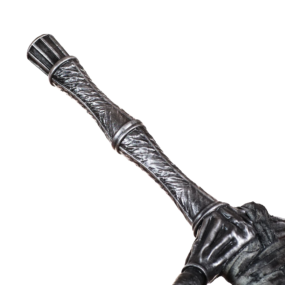 Holy Moonlight Sword replica prop from Bloodborne by Blasters4Masters_13 Holy Moonlight Sword Replica Prop From Bloodborne By Blasters4Masters 13