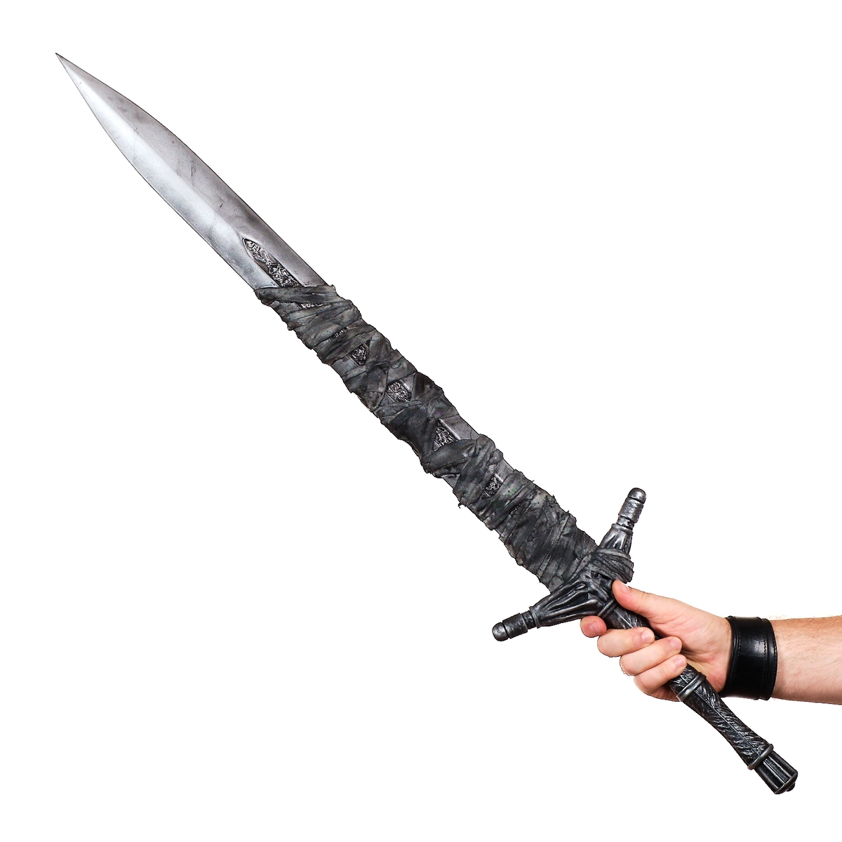 Holy Moonlight Sword replica prop from Bloodborne by Blasters4Masters_5 Holy Moonlight Sword Replica Prop From Bloodborne By Blasters4Masters 5