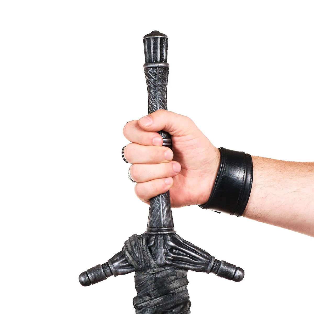 Holy Moonlight Sword replica prop from Bloodborne by Blasters4Masters_7 Holy Moonlight Sword Replica Prop From Bloodborne By Blasters4Masters 7