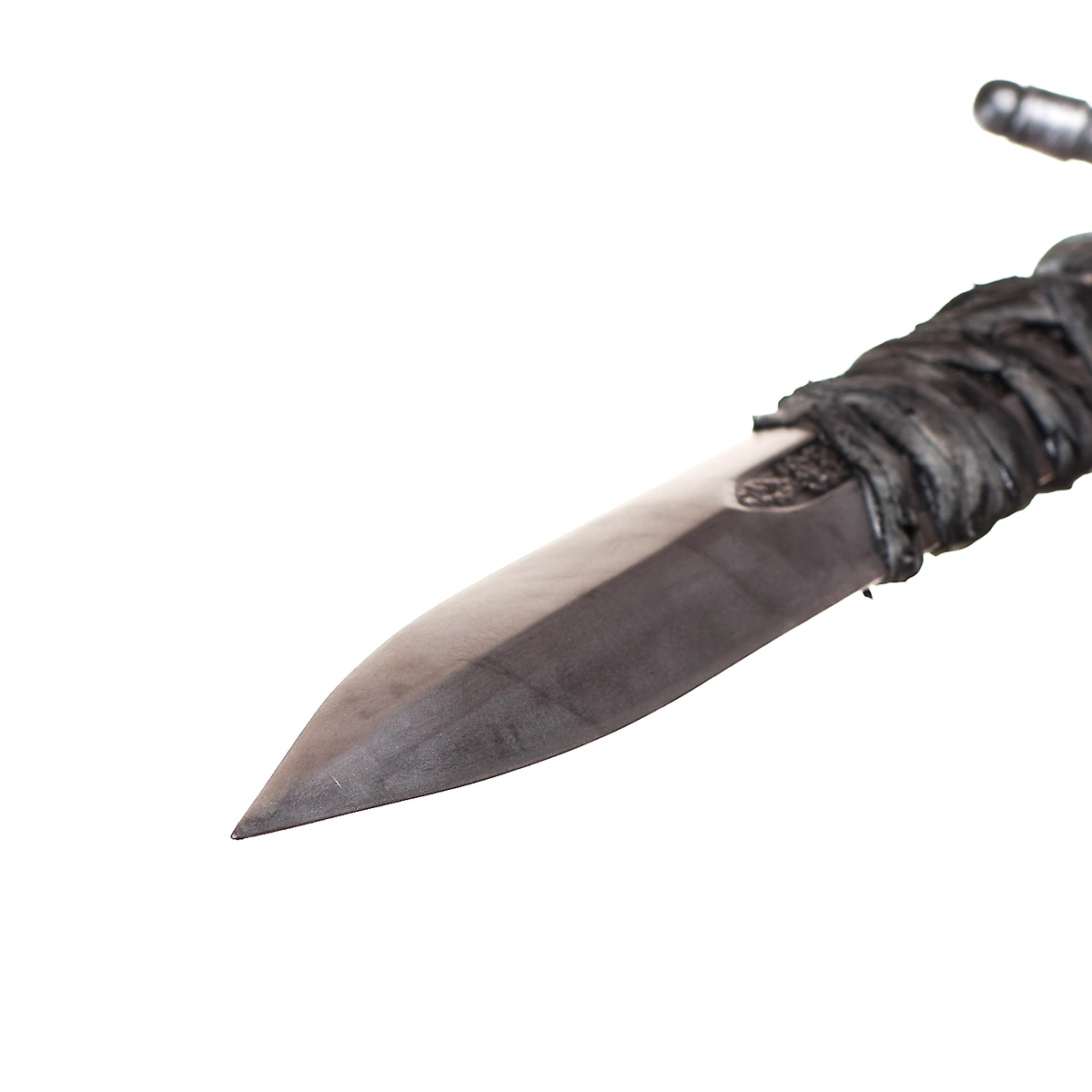 Holy Moonlight Sword replica prop from Bloodborne by Blasters4Masters_8 Holy Moonlight Sword Replica Prop From Bloodborne By Blasters4Masters 8