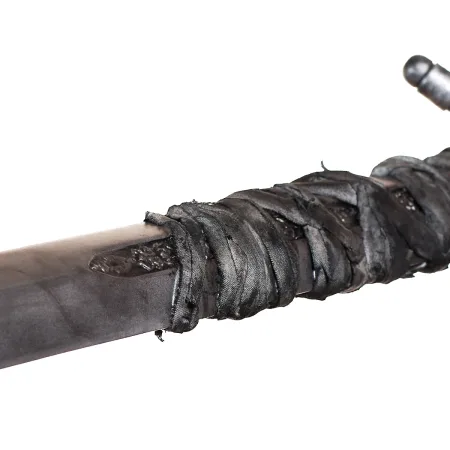 Holy Moonlight Sword - Bloodborne 5 Holy Moonlight Sword Replica Prop From Bloodborne By Blasters4Masters 9