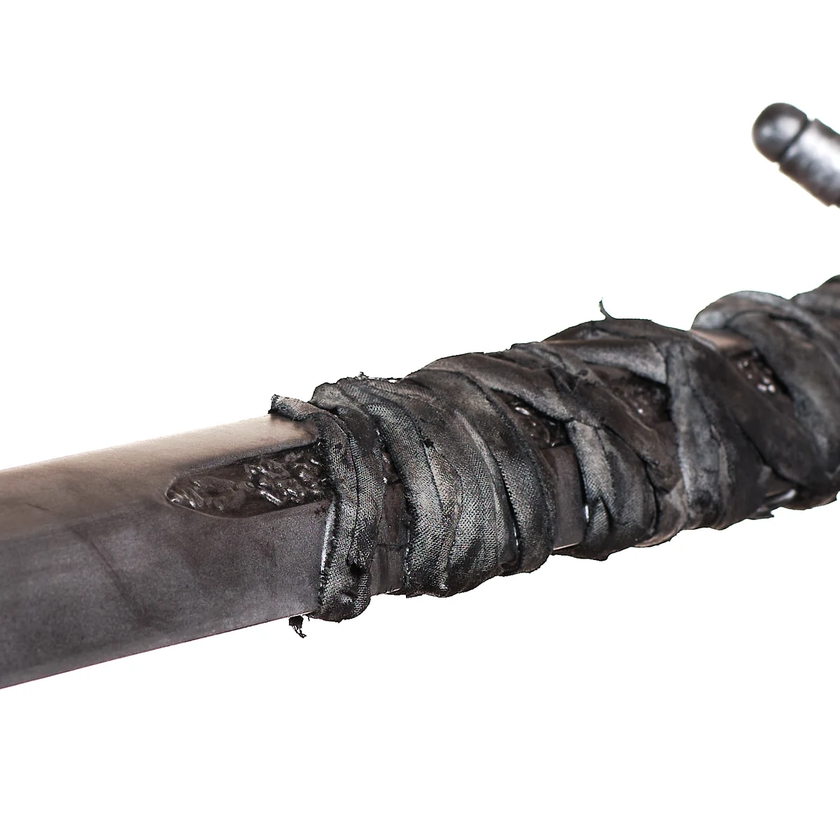 Holy Moonlight Sword replica prop from Bloodborne by Blasters4Masters_9 Holy Moonlight Sword Replica Prop From Bloodborne By Blasters4Masters 9