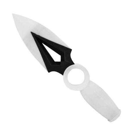 Jett Knife replica prop from Valorant by Blasters4Masters