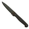 Kitchen Knife Prop Replica from Resident Evil 4 Remake by Blasters4Masters