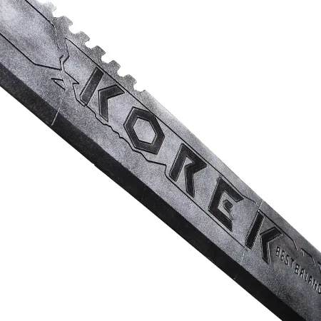 Korek Machete Replica Prop From Dying Light By Blasters4Masters 10