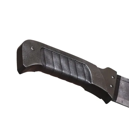 Korek Machete Replica Prop From Dying Light By Blasters4Masters 9
