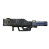 LG-97 Thunderbolt Launcher – Titanfall 2