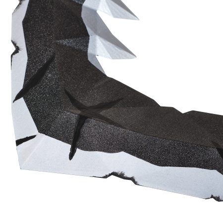 Lizal Boomerang replica prop from The Legend of Zelda by Blasters4Masters