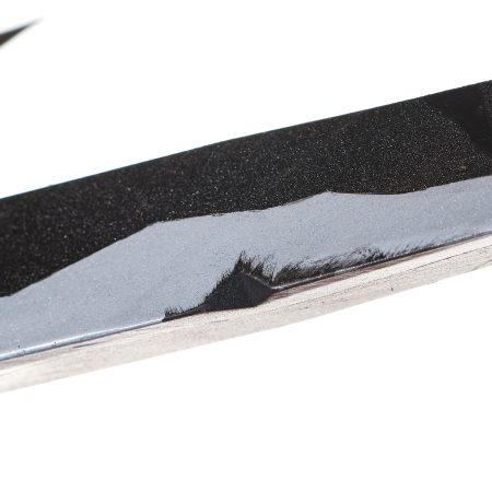 Lizal Boomerang replica prop from The Legend of Zelda by Blasters4Masters