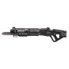 Mastiff Shotgun - Titanfall 2
