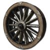 Logarius’ Wheel - Bloodborne