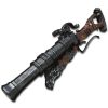 Hunter Blunderbuss - Bloodborne