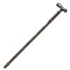 Threaded Cane - Bloodborne