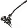 Boom Hammer – Bloodborne