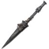 Church Pick – Bloodborne