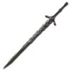 Holy Moonlight Sword - Bloodborne