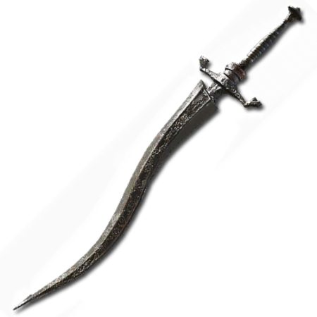 Simon’s Bowblade – Bloodborne