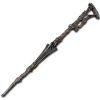 Piercing Rifle – Bloodborne
