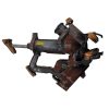 Detonator - Dead Space
