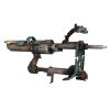 Javelin Gun - Dead Space