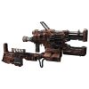 Contact Beam - Dead Space