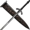 Ludwig’s Holy Blade - Bloodborne