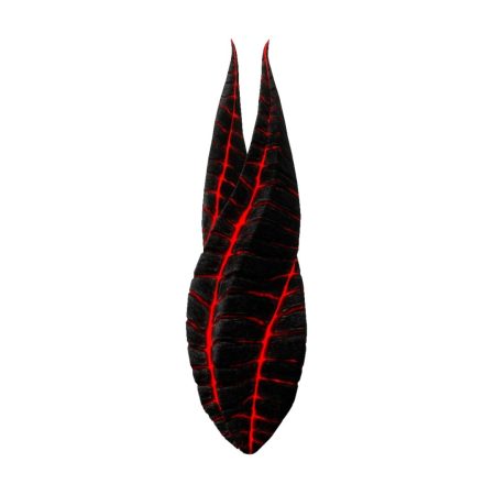 Red Marker (Mini) - Dead Space