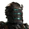 Advanced Engineering RIG Helmet - Dead Space