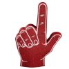 Hand Cannon (Foam Finger) – Dead Space