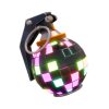 Boogie Bomb Prop - Fortnite