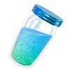 Slurp Juice Prop - Fortnite