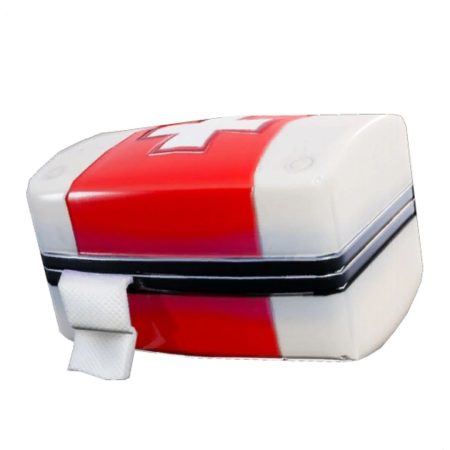 Medkit Prop – Fortnite