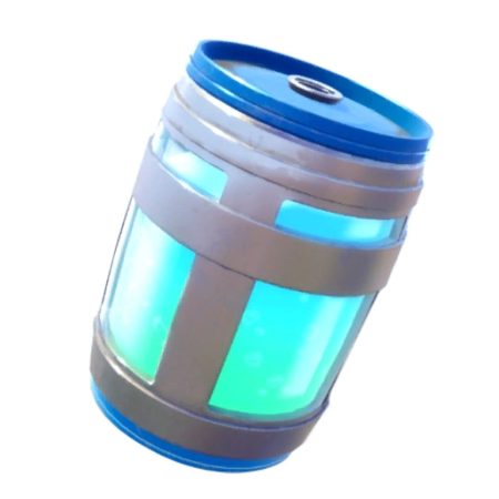 Chug Jug Prop - Fortnite