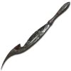 Blade of Mercy - Bloodborne
