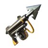 Harpoon Gun – Fortnite