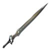 Infinity Blade – Fortnite