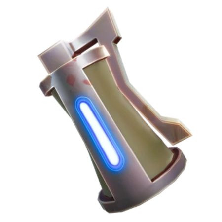 Grenade – Fortnite
