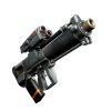 Proximity Grenade Launcher - Fortnite