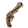Revolver – Fortnite