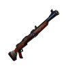 Hunting Rifle – Fortnite